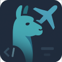 Ollama Autopilot - Local LLM Autocomplete